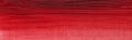 Winsor & Newton Artists' Oil Colour - 37 ml tube - Rose Madder Genuine