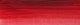 Winsor & Newton Artists' Oil Colour - 37 ml tube - Rose Madder Genuine