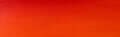 Winsor & Newton Artists' Oil Colour - 37 ml tube - Transparent Orange