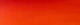 Winsor & Newton Artists' Oil Colour - 37 ml tube - Transparent Orange