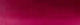 Winsor & Newton Artists' Oil Colour - 37 ml tube - Ultramarine Pink