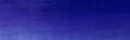 Winsor & Newton Artists' Oil Colour - 37 ml tube - Smalt (Dumont's Blue)