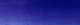 Winsor & Newton Artists' Oil Colour - 37 ml tube - Smalt (Dumont's Blue)
