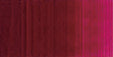 Holbein Heavy Body Artist Acrylic - 2 oz. tube - Quinacridone Crimson