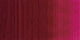 Holbein Heavy Body Artist Acrylic - 2 oz. tube - Quinacridone Crimson