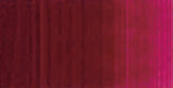 Holbein Heavy Body Artist Acrylic - 2 oz. tube - Quinacridone Crimson
