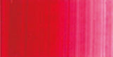 Holbein Heavy Body Artist Acrylic - 2 oz. tube - Quinacridone Red