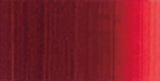 Holbein Heavy Body Artist Acrylic - 2 oz. tube - Perylene Maroon
