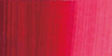 Holbein Heavy Body Artist Acrylic - 2 oz. tube - Anthraquinone Red