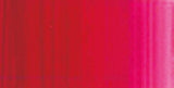 Holbein Heavy Body Artist Acrylic - 2 oz. tube - Naphthol Red Deep