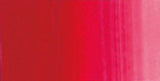 Holbein Heavy Body Artist Acrylic - 2 oz. tube - Naphthol Red