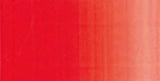 Holbein Heavy Body Artist Acrylic - 2 oz. tube - Naphthol Red Light