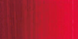 Holbein Heavy Body Artist Acrylic - 2 oz. tube - Pyrrole Rubin
