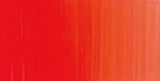 Holbein Heavy Body Artist Acrylic - 2 oz. tube - Pyrrole Red Light