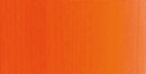 Holbein Heavy Body Artist Acrylic - 2 oz. tube - Pyrrole Orange