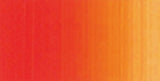 Holbein Heavy Body Artist Acrylic - 2 oz. tube - Imidazolone Orange