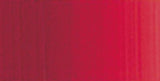 Holbein Heavy Body Artist Acrylic - 2 oz. tube - Cadmium Red Purple