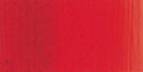 Holbein Heavy Body Artist Acrylic - 2 oz. tube - Cadmium Red