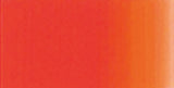 Holbein Heavy Body Artist Acrylic - 2 oz. tube - Cadmium Red Light
