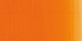 Holbein Heavy Body Artist Acrylic - 2 oz. tube - Cadmium Orange