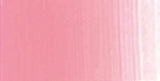 Holbein Heavy Body Artist Acrylic - 2 oz. tube - Brilliant Pink