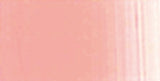 Holbein Heavy Body Artist Acrylic - 2 oz. tube - Shell Pink