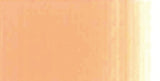Holbein Heavy Body Artist Acrylic - 2 oz. tube - Jaune Brillant