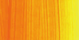 Holbein Heavy Body Artist Acrylic - 2 oz. tube - Isoindolinone Yellow