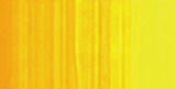 Holbein Heavy Body Artist Acrylic - 2 oz. tube - Marigold