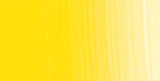 Holbein Heavy Body Artist Acrylic - 2 oz. tube - Imidazolone Yellow