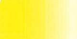 Holbein Heavy Body Artist Acrylic - 2 oz. tube - Imidazolone Lemon