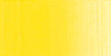 Holbein Heavy Body Artist Acrylic - 2 oz. tube - Hansa Yellow