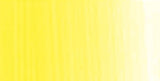 Holbein Heavy Body Artist Acrylic - 2 oz. tube - Hansa Yellow Lemon