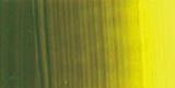 Holbein Heavy Body Artist Acrylic - 2 oz. tube - Greenish Yellow
