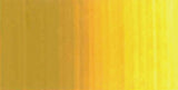 Holbein Heavy Body Artist Acrylic - 2 oz. tube - Yellow Ochre
