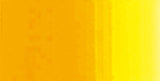 Holbein Heavy Body Artist Acrylic - 2 oz. tube - Cadmium Yellow Deep