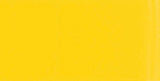Holbein Heavy Body Artist Acrylic - 2 oz. tube - Cadmium Yellow