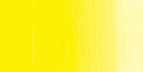 Holbein Heavy Body Artist Acrylic - 2 oz. tube - Cadmium Yellow Light
