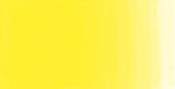 Holbein Heavy Body Artist Acrylic - 2 oz. tube - Bismuth Yellow
