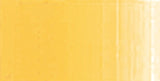Holbein Heavy Body Artist Acrylic - 2 oz. tube - Naples Yellow
