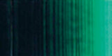 Holbein Heavy Body Artist Acrylic - 2 oz. tube - Phthalo Green