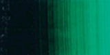 Holbein Heavy Body Artist Acrylic - 2 oz. tube - Viridian Hue