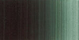 Holbein Heavy Body Artist Acrylic - 2 oz. tube - Shadow Green