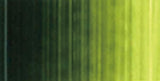Holbein Heavy Body Artist Acrylic - 2 oz. tube - Sap Green
