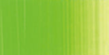 Holbein Heavy Body Artist Acrylic - 2 oz. tube - Light Green