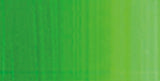 Holbein Heavy Body Artist Acrylic - 2 oz. tube - Middle Green