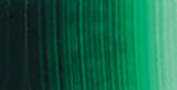 Holbein Heavy Body Artist Acrylic - 2 oz. tube - Bamboo Green