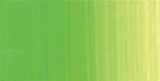Holbein Heavy Body Artist Acrylic - 2 oz. tube - Cadmium Green Light