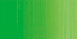 Holbein Heavy Body Artist Acrylic - 2 oz. tube - Cadmium Green