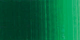 Holbein Heavy Body Artist Acrylic - 2 oz. tube - Cadmium Green Deep